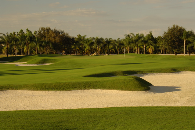 quailwestgolfclublakescourse0243