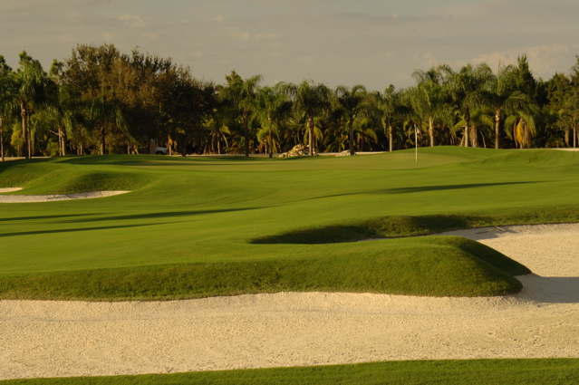 quailwestgolfclublakescourse0244