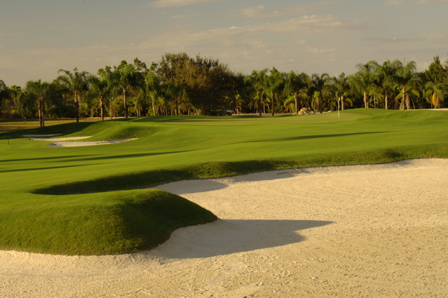 quailwestgolfclublakescourse0246