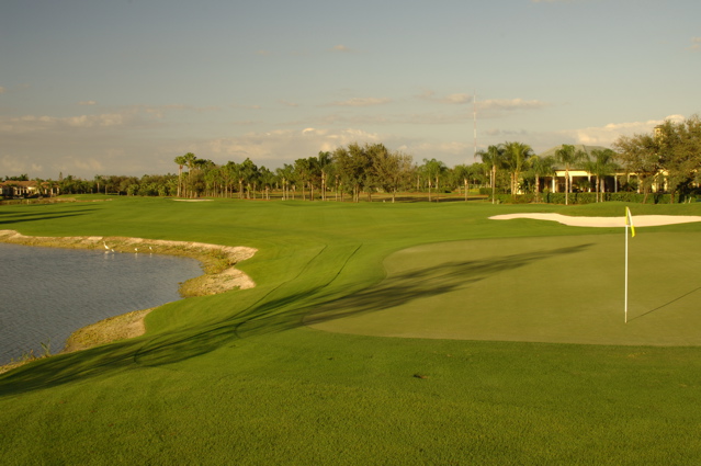 quailwestgolfclublakescourse0247