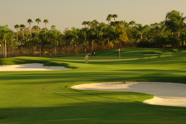 quailwestgolfclublakescourse0269