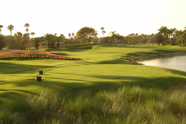 quailwestgolfclublakescourse0250