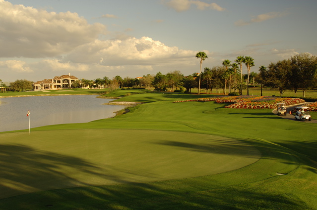 quailwestgolfclublakescourse0257