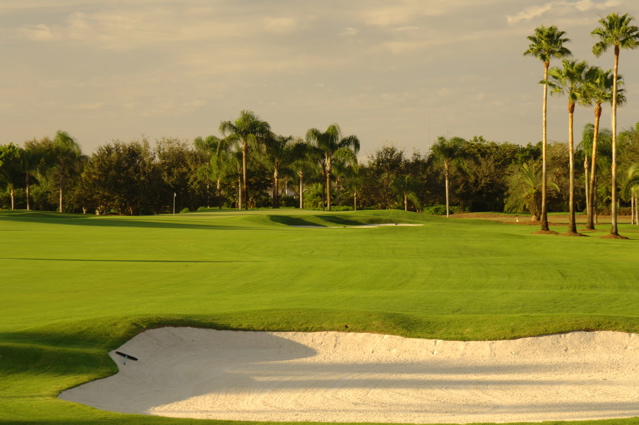 quailwestgolfclublakescourse0260