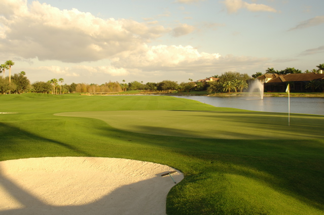 quailwestgolfclublakescourse0261