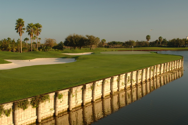 quailwestgolfclublakescourse0445