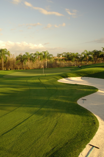 quailwestgolfclublakescourse0277