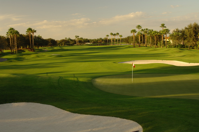 quailwestgolfclublakescourse0280