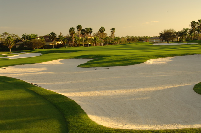 quailwestgolfclublakescourse0179