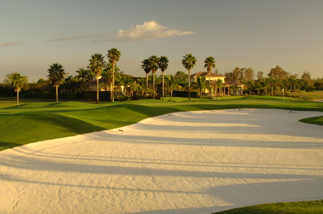 quailwestgolfclublakescourse0181