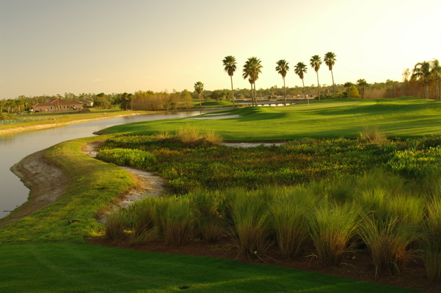 quailwestgolfclublakescourse0185