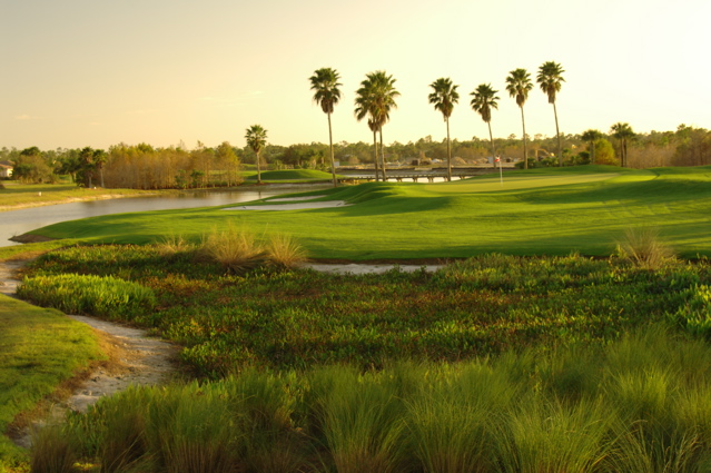 quailwestgolfclublakescourse0186
