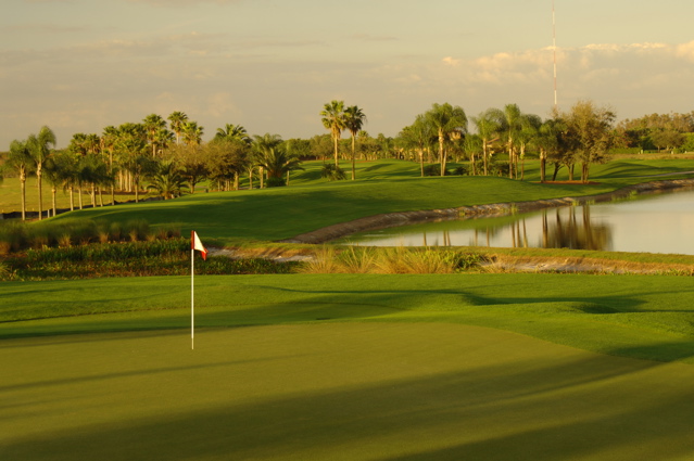 quailwestgolfclublakescourse0189