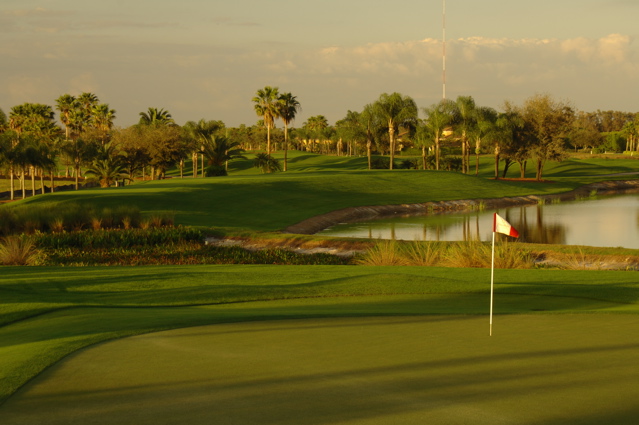 quailwestgolfclublakescourse0192