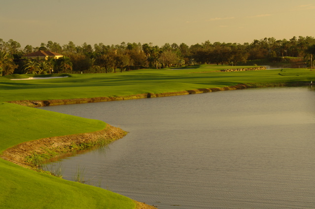 quailwestgolfclublakescourse0193