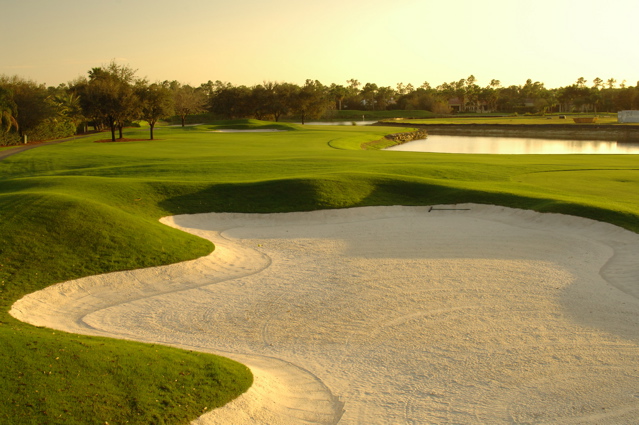 quailwestgolfclublakescourse0195