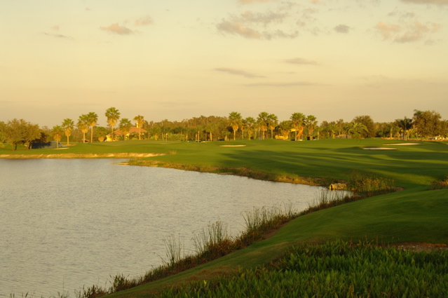 quailwestgolfclublakescourse0199