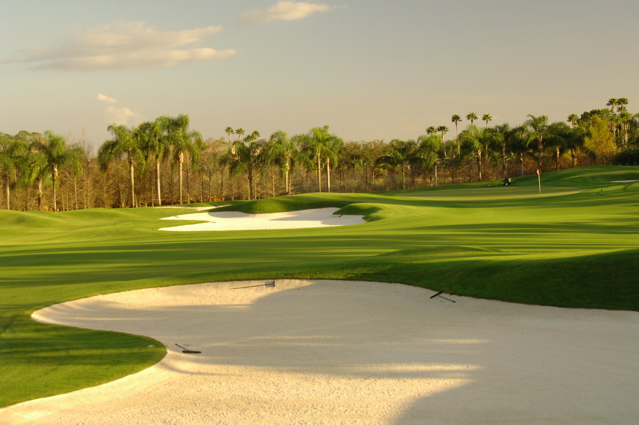 quailwestgolfclublakescourse0275