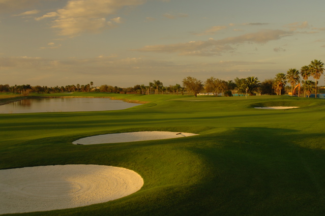 quailwestgolfclublakescourse0203