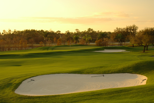 quailwestgolfclublakescourse0207