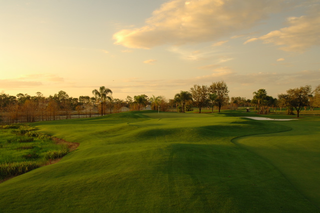 quailwestgolfclublakescourse0209