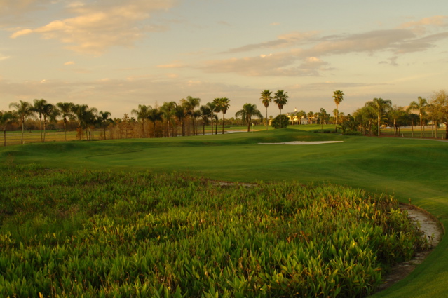 quailwestgolfclublakescourse0210