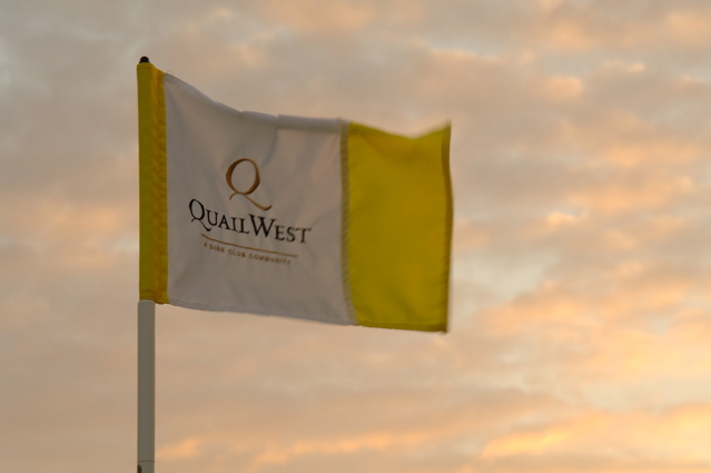 quailwestgolfclublakescourse0296