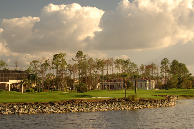 quailwestgolfclublakescourse0417