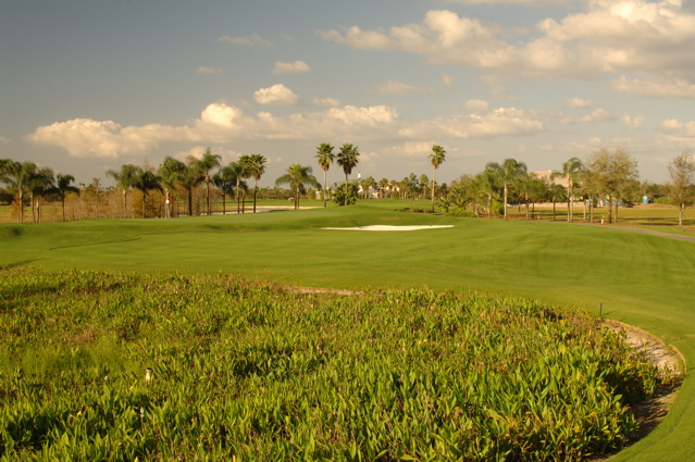quailwestgolfclublakescourse0420
