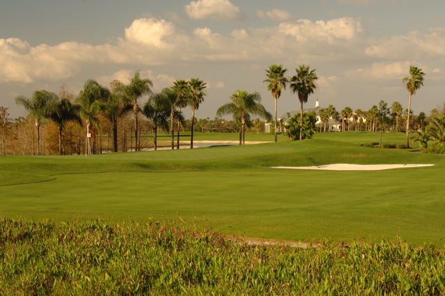 quailwestgolfclublakescourse0422
