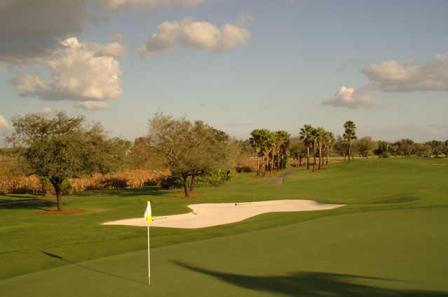 quailwestgolfclublakescourse0423