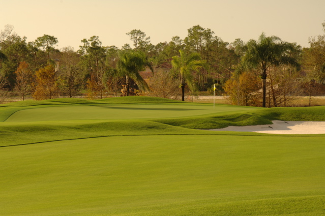 quailwestgolfclublakescourse0424