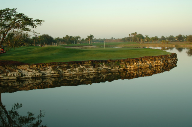 quailwestgolfclublakescourse0477