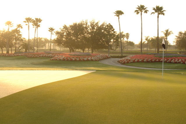 quailwestgolfclublakescourse0480