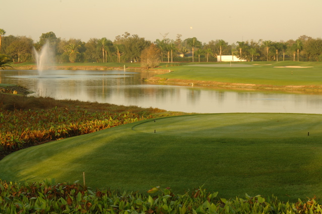 quailwestgolfclublakescourse0433