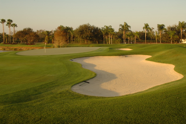 quailwestgolfclublakescourse0434
