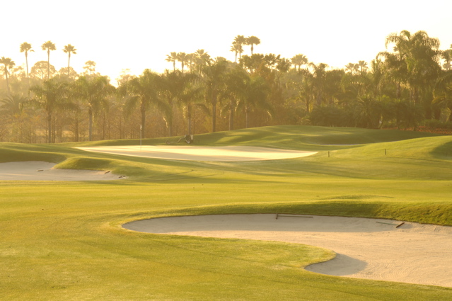 quailwestgolfclublakescourse0436