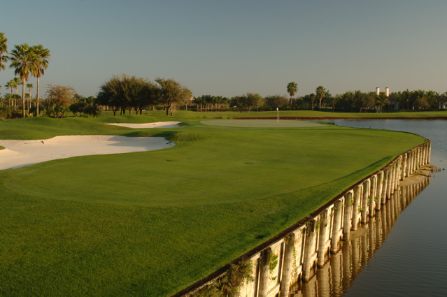 quailwestgolfclublakescourse0446