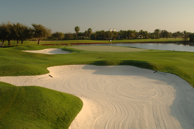 quailwestgolfclublakescourse0447