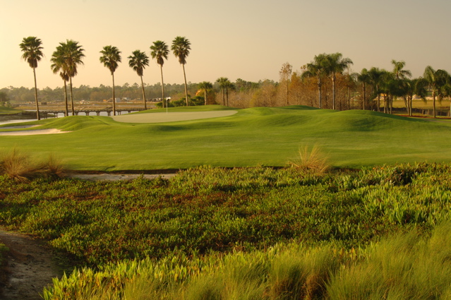 quailwestgolfclublakescourse0456