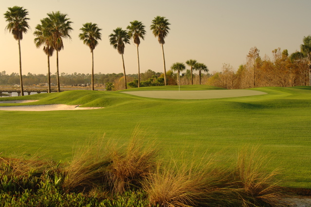 quailwestgolfclublakescourse0458