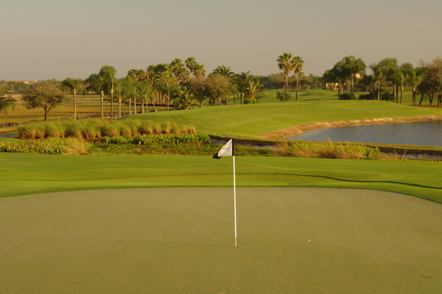 quailwestgolfclublakescourse0459