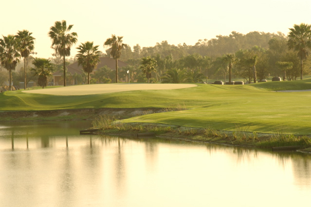 quailwestgolfclublakescourse0464
