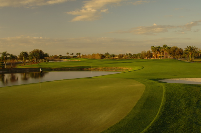 quailwestgolfclublakescourse0197