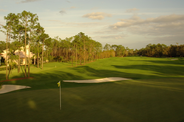 quailwestgolfclub0024
