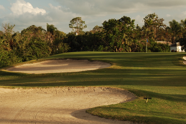 qualityinnandsuitesgolfresort0052