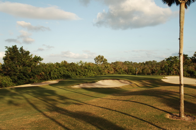 qualityinnandsuitesgolfresort0055