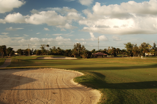 qualityinnandsuitesgolfresort0058