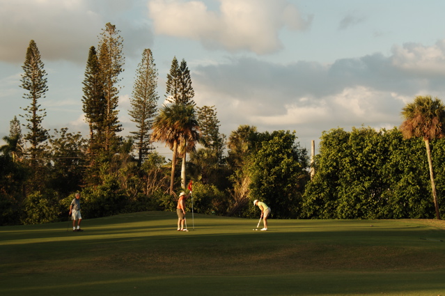 qualityinnandsuitesgolfresort0005