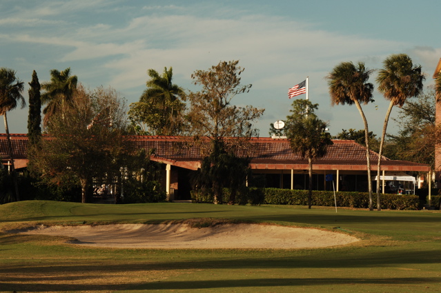 qualityinnandsuitesgolfresort0036